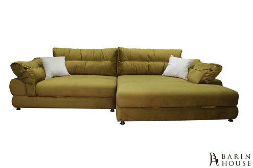 Купить                                            Угловой диван Макао 247917