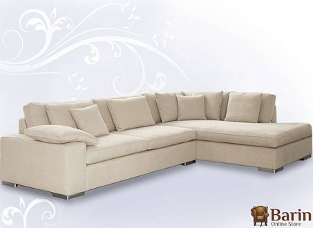 Купить                                            Угловой диван Monza 98962