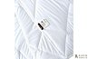 Купить Одеяло зимнее Comfort Standart 209700