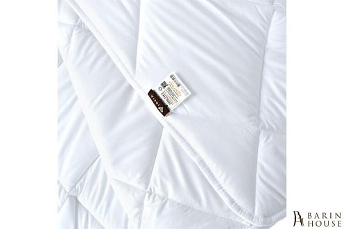 Купить                                            Одеяло зимнее Comfort Standart 209700