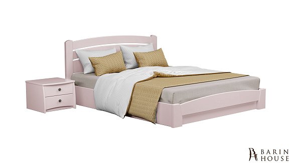 Купить                                            Кровать Селена-Аури 307388