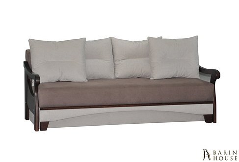 Купити                                            диван Жаклін 206114
