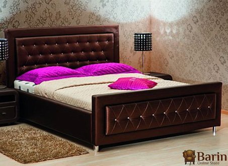 Купить                                            Кровать Фешн 103867