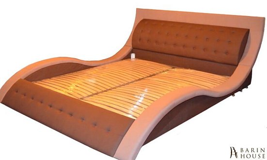 Купити                                            ліжко Korvet 170849