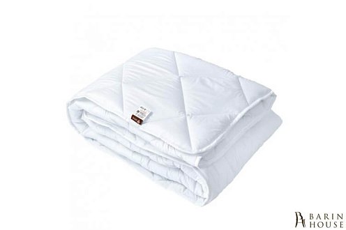 Купить                                            Одеяло зимнее Comfort Standart 209696