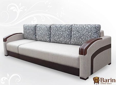 Купити                                            Кутовий диван Фенікс 98328