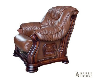 Купити                                            крісло Bordaeux 138282