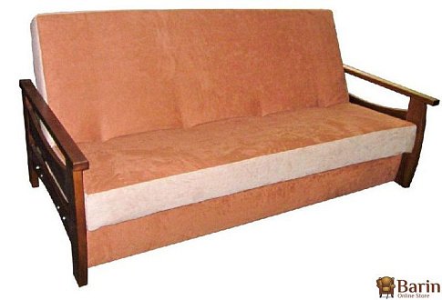 Купити                                            диван Wood 100920