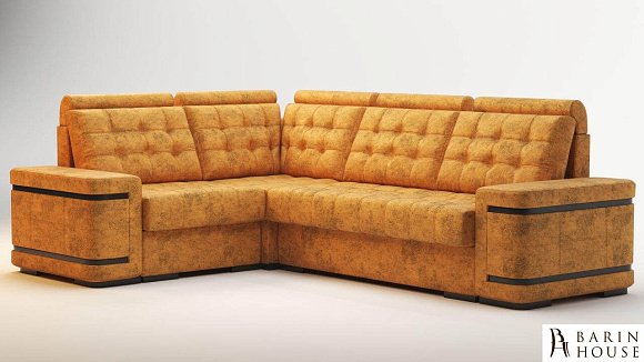 Купить                                            Угловой диван Фердинанд 238893
