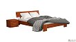 Купить Кровать Титан 306151
