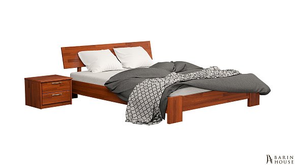 Купити                                            Ліжко Титан 306151