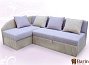 Купить Угловой диван Компакт 98305