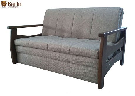 Купити                                            диван Wood 100915