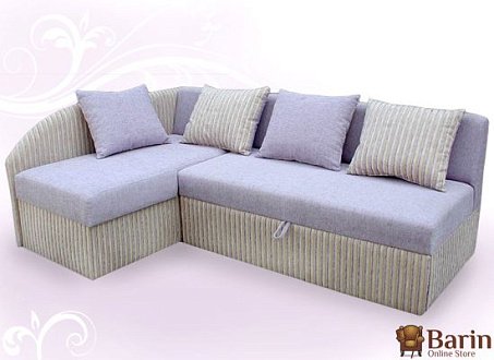 Купить                                            Угловой диван Компакт 98305