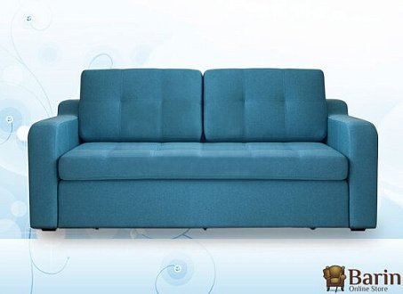 Купити                                            диван Софт 117431