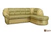 Купить Угловой диван Посейдон 99032