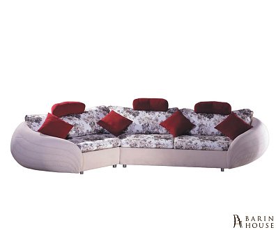 Купити                                            диван Антарес 305924