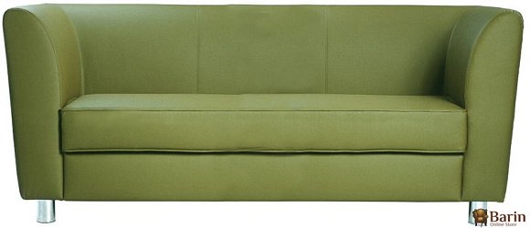 Купити                                            диван Лукас 102220