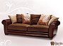 Купити диван Meleni 100911