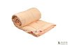 Купить Одеяло с волокном розы Rose Pink демисезон 178646