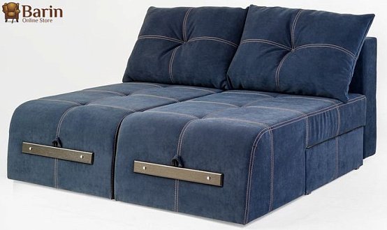 Купить                                            Угловой диван Паркер 98104