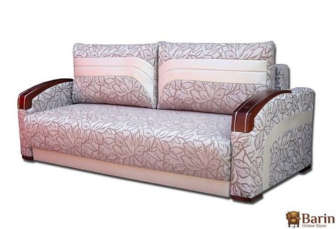 Купити                                            диван Лотос 99530