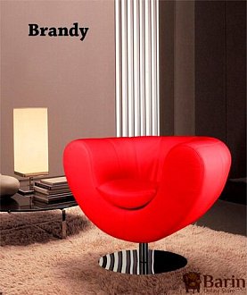 Купити                                            крісло Brandi 125762