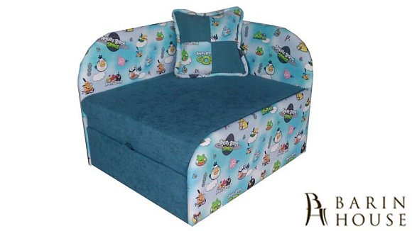 Купити                                            Дитячий диван Артемон 163749