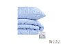 Купить Набор Лаванда одеяло+подушка 243582