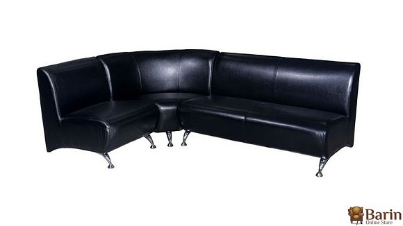 Купить                                            Угловой диван Метро 102563