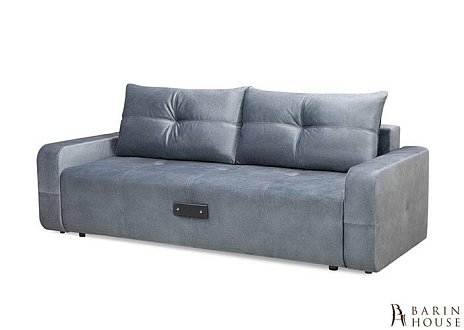 Купити                                            диван Теодор 214215