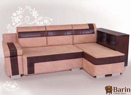 Купити                                            Кутовий диван Елвіс 97984