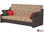 Купити Диван-ліжко Вікторія 113083