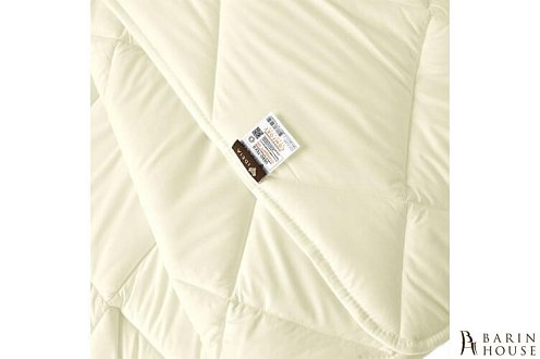 Купить                                            Одеяло зимнее Comfort Standart 209701