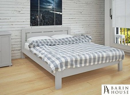Купити                                            Ліжко Л-210 154194
