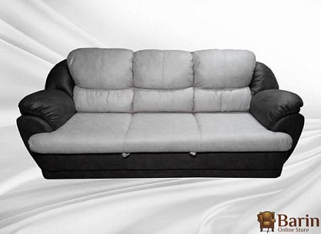 Купити                                            диван Престиж 116462