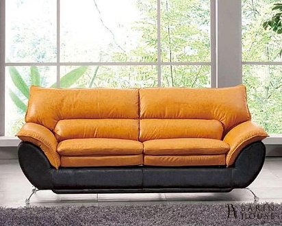 Купити                                            диван Італійський 128403