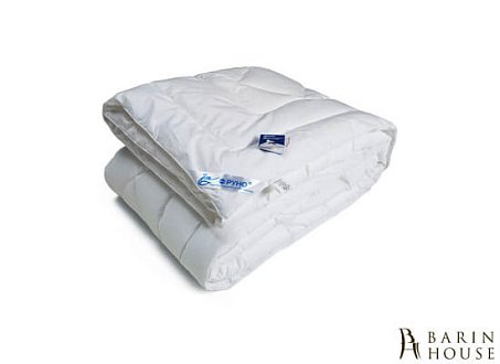 Купить                                            Одеяло из искусственного лебяжьего пуха 139ЛПУ зима 179858