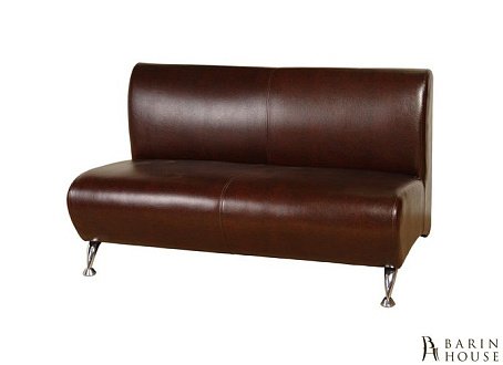Купити                                            диван Метро 197151
