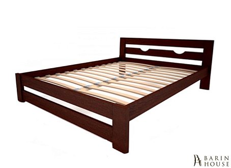 Купити                                            ліжко Е105 199032