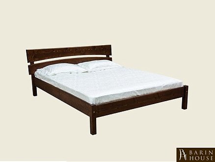 Купить                                            Кровать Л-214 154267