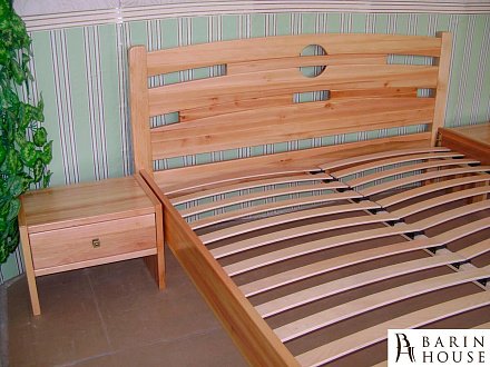 Купить                                            Кровать Sakura 217620