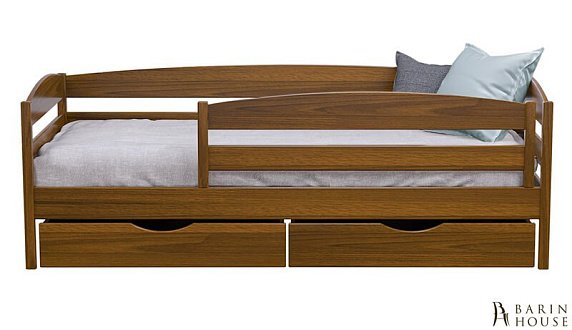 Купити                                            Ліжко Нота-Плюс 204437