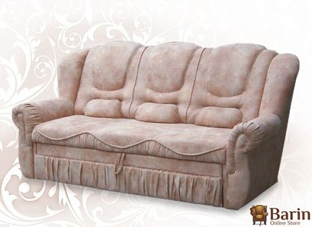Купити                                            диван Князь 100367