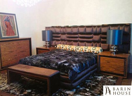 Купить                                            Кровать Tiffany 210520