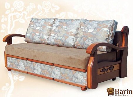 Купити                                            диван Севілья 111493