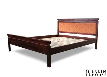 Купити                                            ліжко Orion 223342