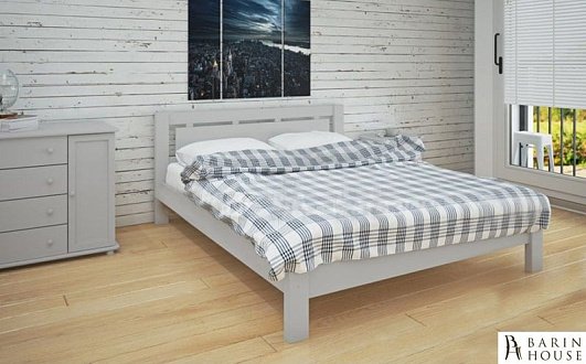 Купити                                            Ліжко Л-210 154198