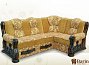 Купить Угловой диван Комфорт 1 люкс 99098