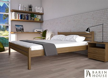 Купити                                            ліжко Класика 137860